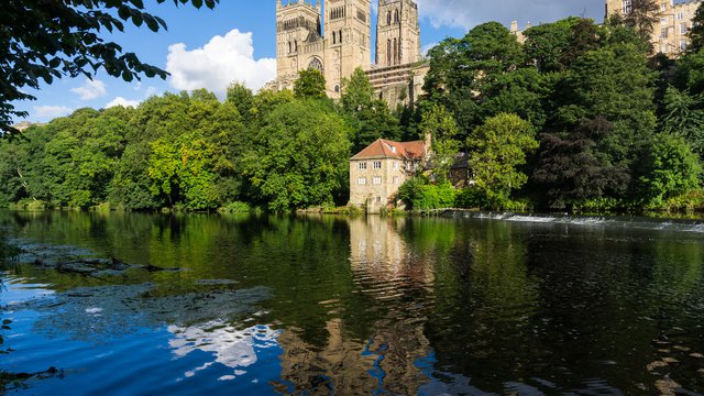 Making Free Prior & Informed Consent a Reality: Indigenous Peoples and the Extractive Sector