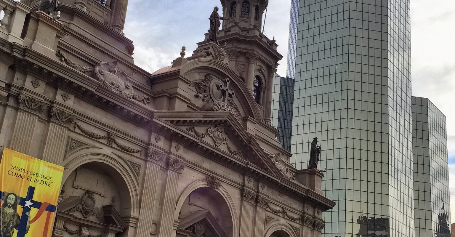 Observation report on the process of prior consultation of the substitute indication to the preliminary bill created by the Ministry of Culture, Art and Heritage.