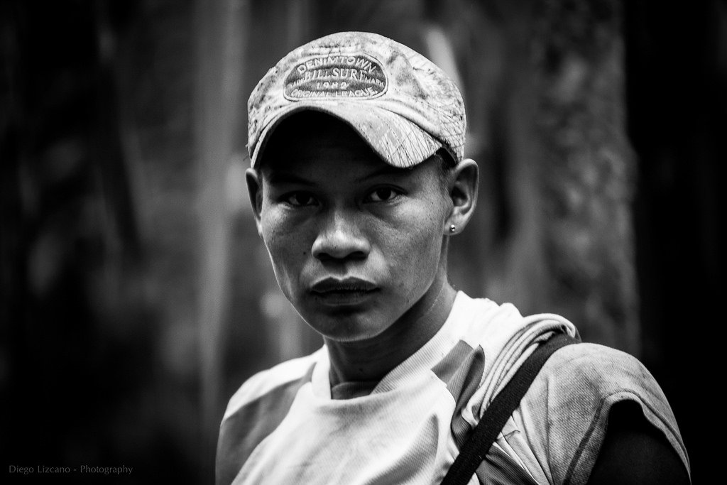 Organization and leadership towards participation: indigenous peoples of the Peruvian Amazon