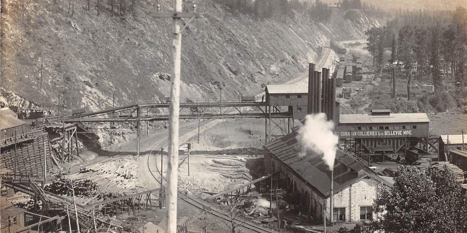 Participatory Rights in the Ontario Mining Sector: An International Human Rights Perspective