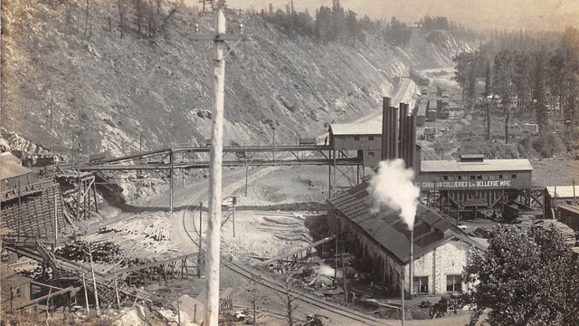 Participatory Rights in the Ontario Mining Sector: An International Human Rights Perspective