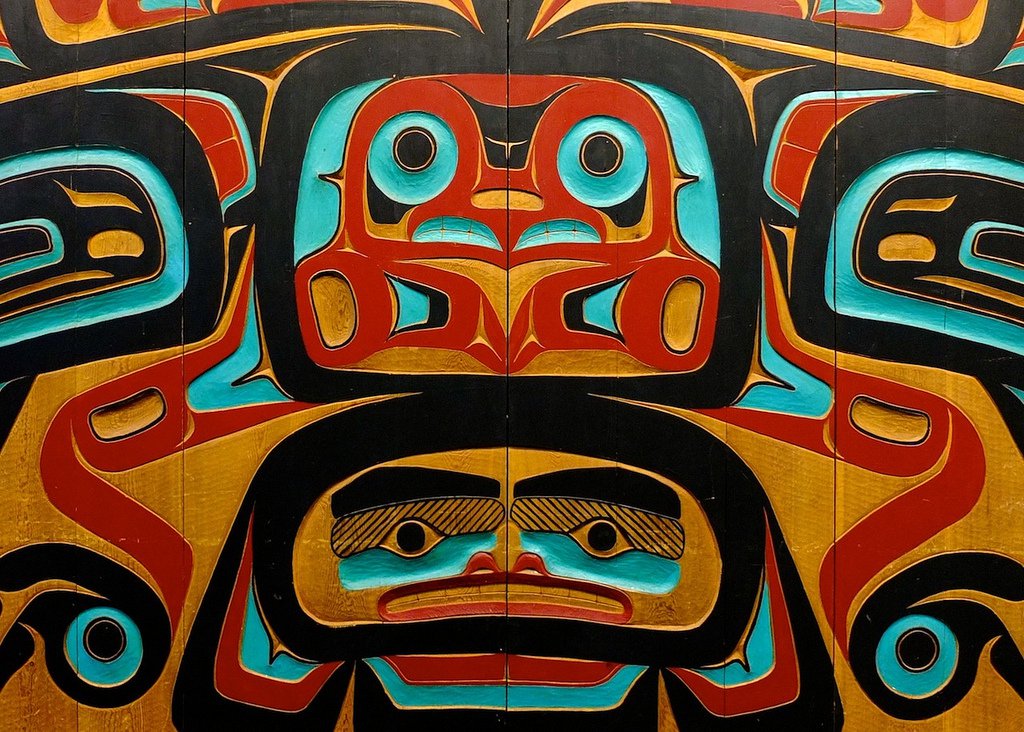 Politics, Culture, and Governance in the Development of Prior Informed Consent in Indigenous Communities