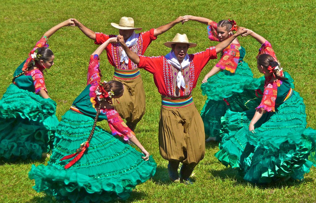 Protocol Proposal for a process of consultation and consent with indigenous peoples