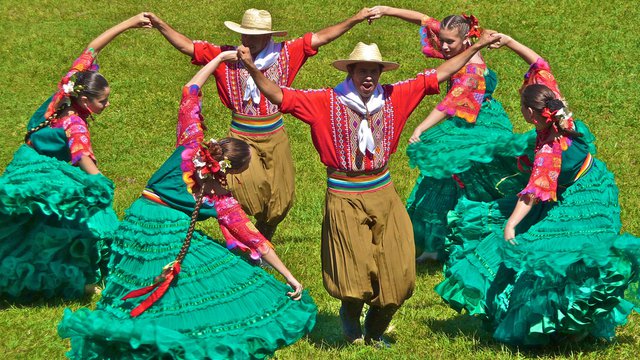 Protocol Proposal for a process of consultation and consent with indigenous peoples