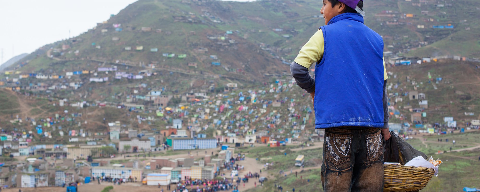 Regulation of the Law of the Right to Prior Consultation of Indigenous or Indigenous Peoples