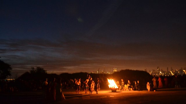 Resource Kit on Indigenous Peoples' Issues