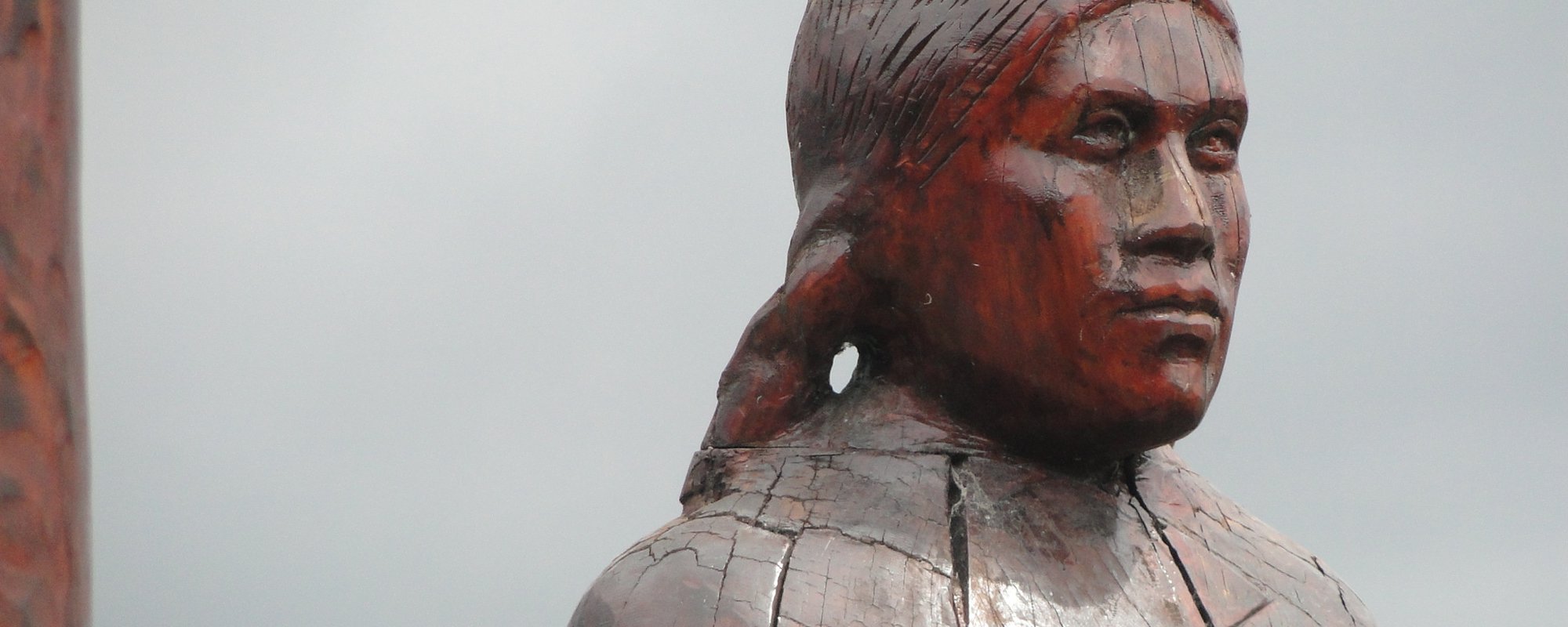 Right to consultation and participation of indigenous peoples, constitutional experience in the cases of Mexico and Chile