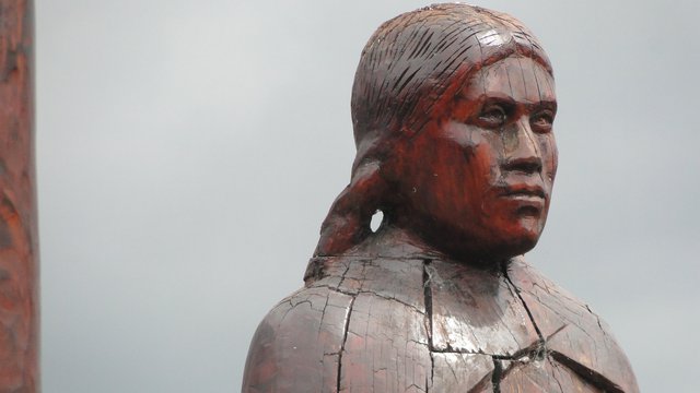 Right to consultation and participation of indigenous peoples, constitutional experience in the cases of Mexico and Chile