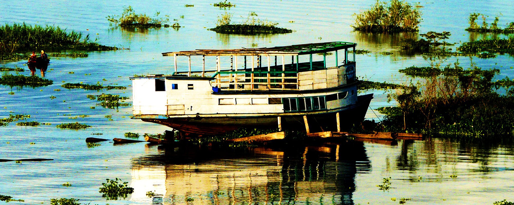 The Right to Decide: The Importance of Respecting Free, Prior and Informed Consent