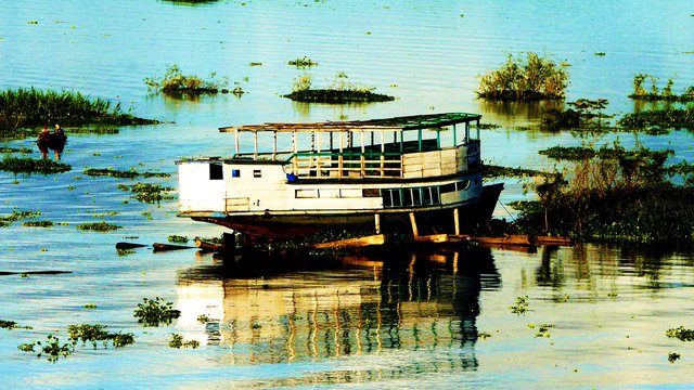 The Right to Decide: The Importance of Respecting Free, Prior and Informed Consent