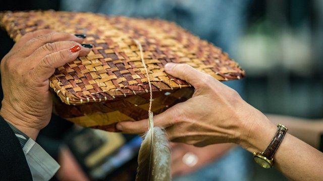 The Right to Prior Consultation of Indigenous Peoples: The Role of Ombudsmen in Latin America. Memory of the Extraordinary Meeting of the Iberoamerican Federation of Ombudsman