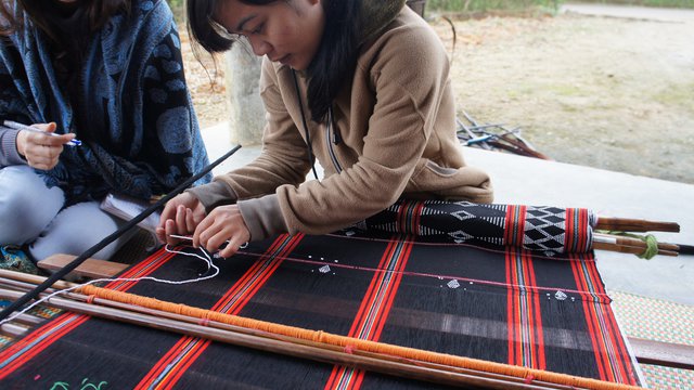 The rights of indigenous peoples and the role of free, prior and informed consent.