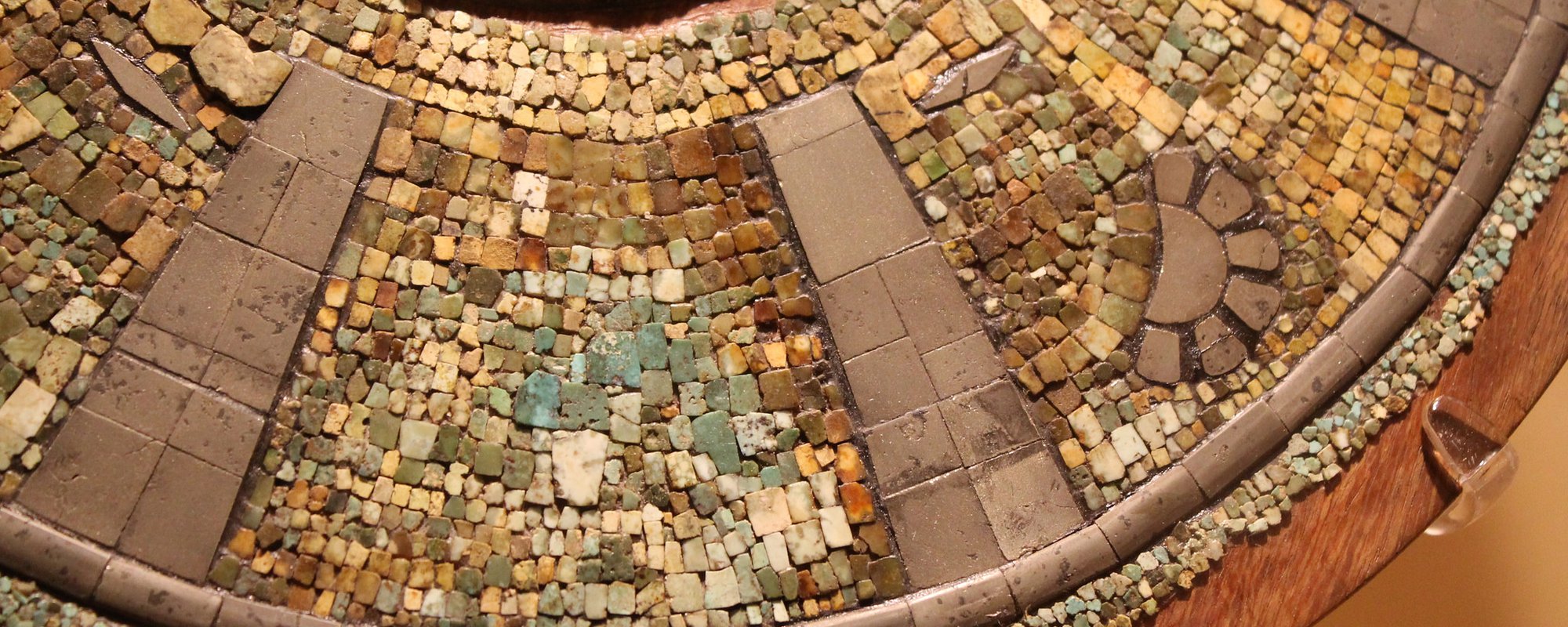 Rights of indigenous peoples in Mexico in terms of consultation, participation and dialogue. Advances and challenges from the legislative perspective