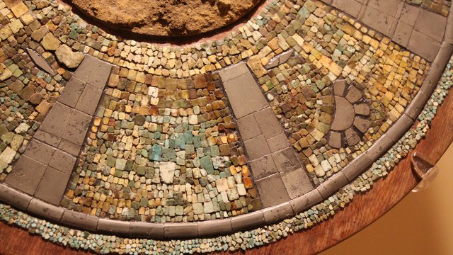 Rights of indigenous peoples in Mexico in terms of consultation, participation and dialogue. Advances and challenges from the legislative perspective