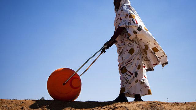 State of the World's Indigenous Peoples: Press Release