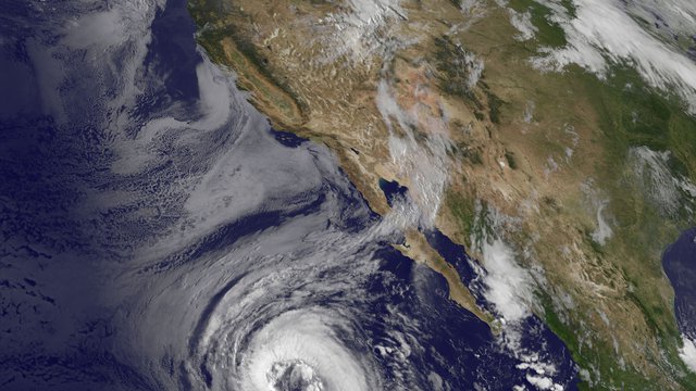 Strategic Environmental Assessment in Action