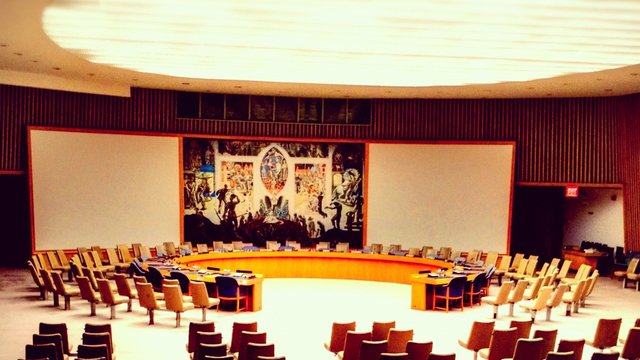 Study of National Constitutions and the United Nations Declaration on the Rights of Indigenous Peoples