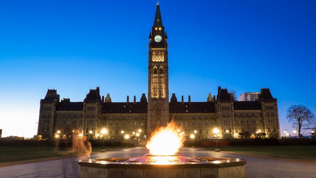 Taking section 35 rights seriously: Non-derogation clauses relating to Aboriginal and treaty rights