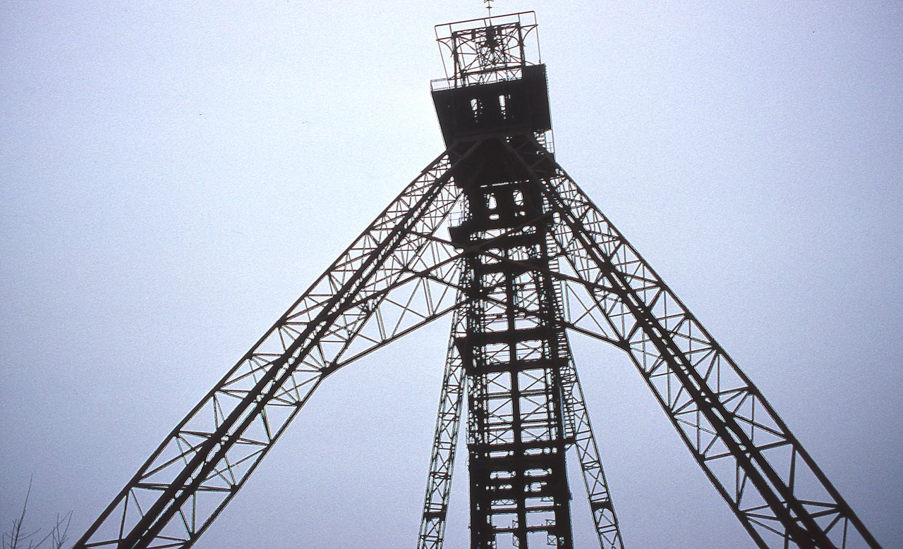 Toxic Megamining and the right to consultation