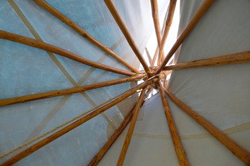 UN Declaration to Help First Nations Achieve Self-Determination: Bellegarde