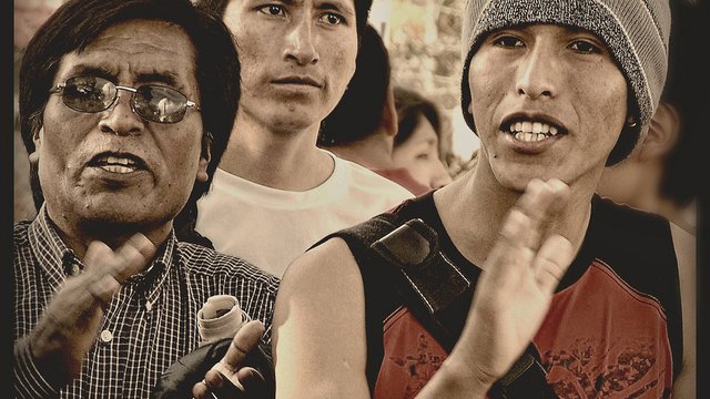 Unfulfilled Promises of the Consultation Approach: The Limits of Effective Indigenous Participation in Bolivia's and Peru's Extractive Industries