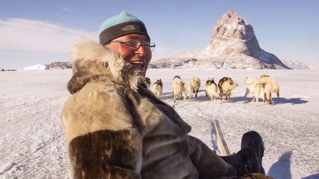 United Nations Declaration on the Rights of Indigenous Peoplesus Peoples