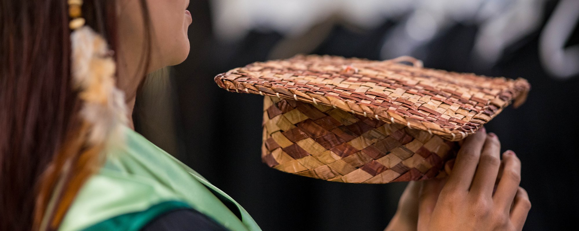 In the Way of Development: Indigenous Peoples, Life Projects and Globalization