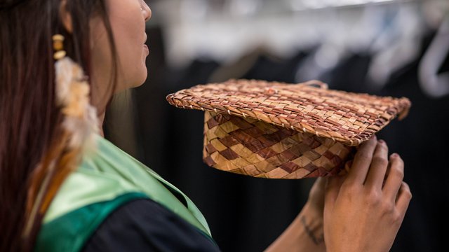 In the Way of Development: Indigenous Peoples, Life Projects and Globalization