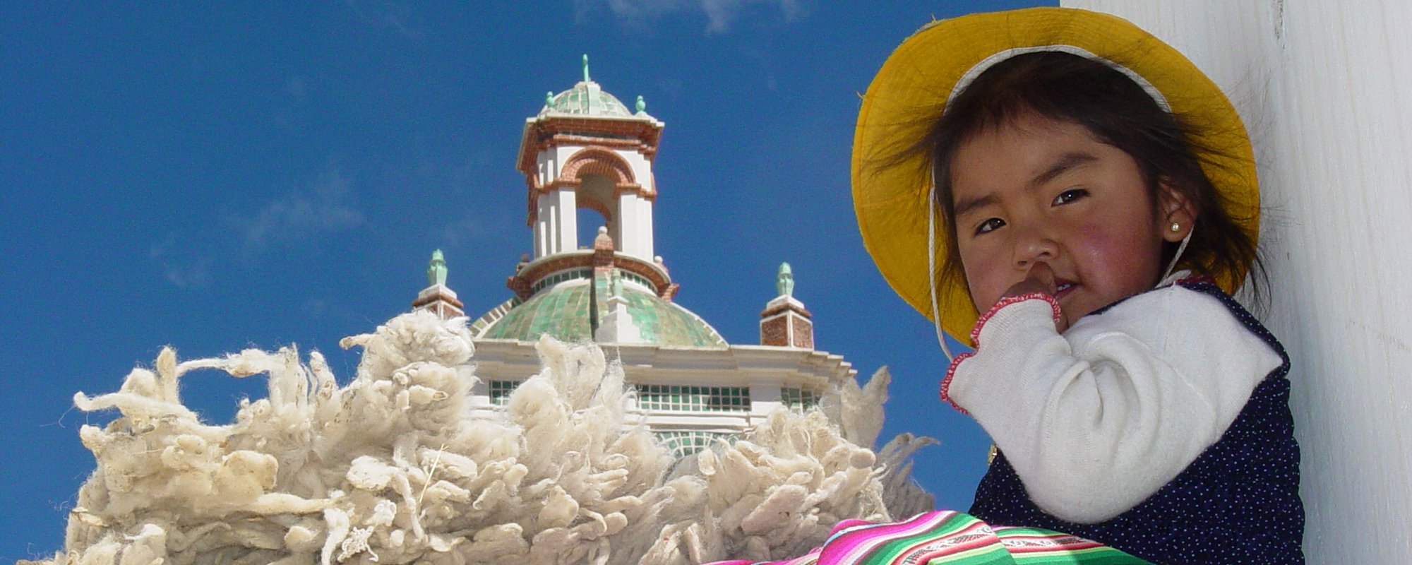 Who Controls the Territory and the Resources? Free, Prior and Informed Consent (FPIC) as a Contested Human Rights Practice in Bolivia