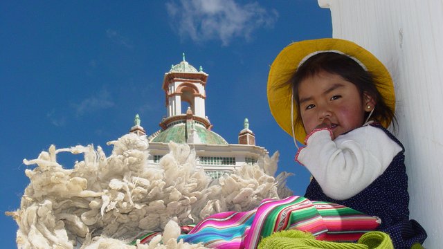 Who Controls the Territory and the Resources? Free, Prior and Informed Consent (FPIC) as a Contested Human Rights Practice in Bolivia