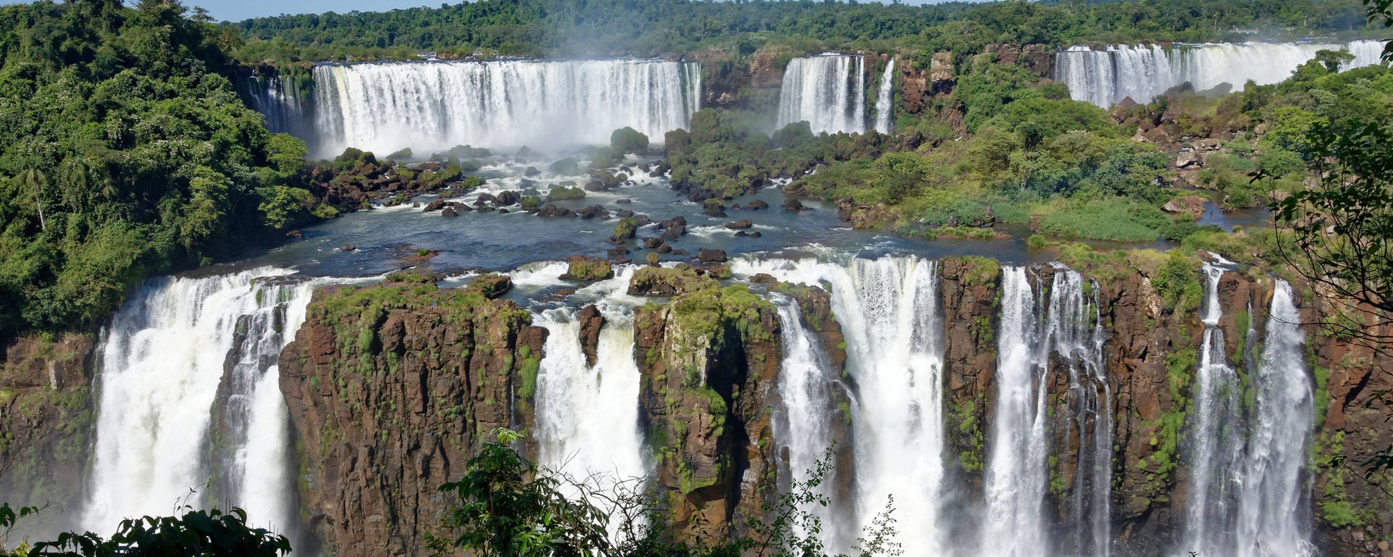 Buen Vivir: A Brief Introduction to Latin America's New Concepts for the Good Life and the Rights of Nature