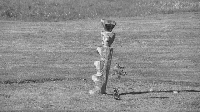 Buen Vivir: Emergent Discourse within or beyond Sustainable Development?