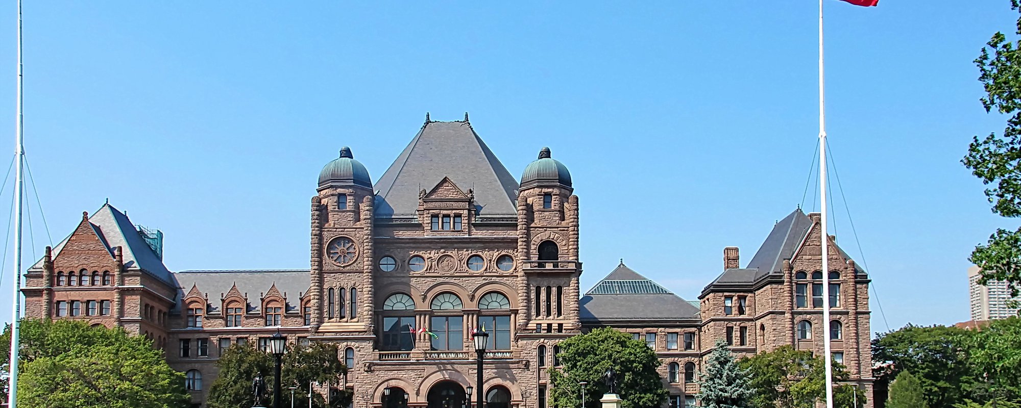 Canada's Statement on the World Conference on Indigenous Peoples Outcome Document