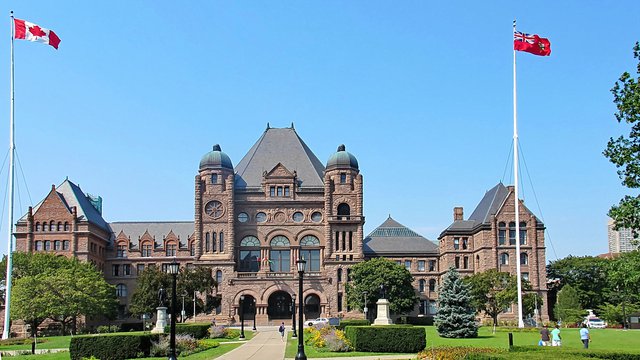 Canada's Statement on the World Conference on Indigenous Peoples Outcome Document