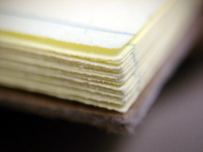 CONSULTA PREVIA – C 169. OIT + Declaración DPI + estándares internacionales