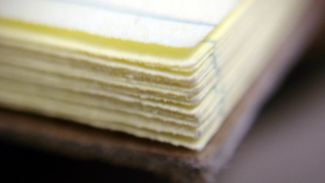 CONSULTA PREVIA – C 169. OIT + Declaración DPI + estándares internacionales