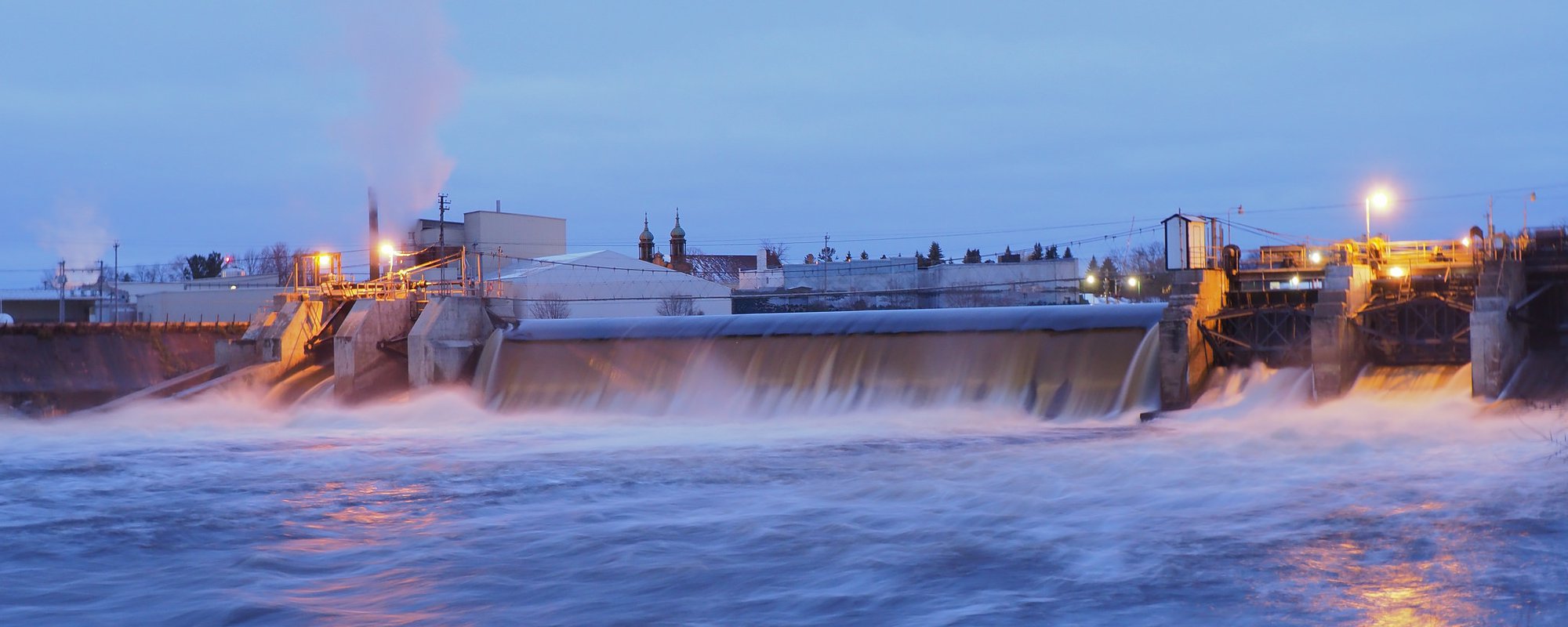 From Dams to Development Justice: Progress with 'Free, Prior and Informed Consent' Since the World Commission on Dams