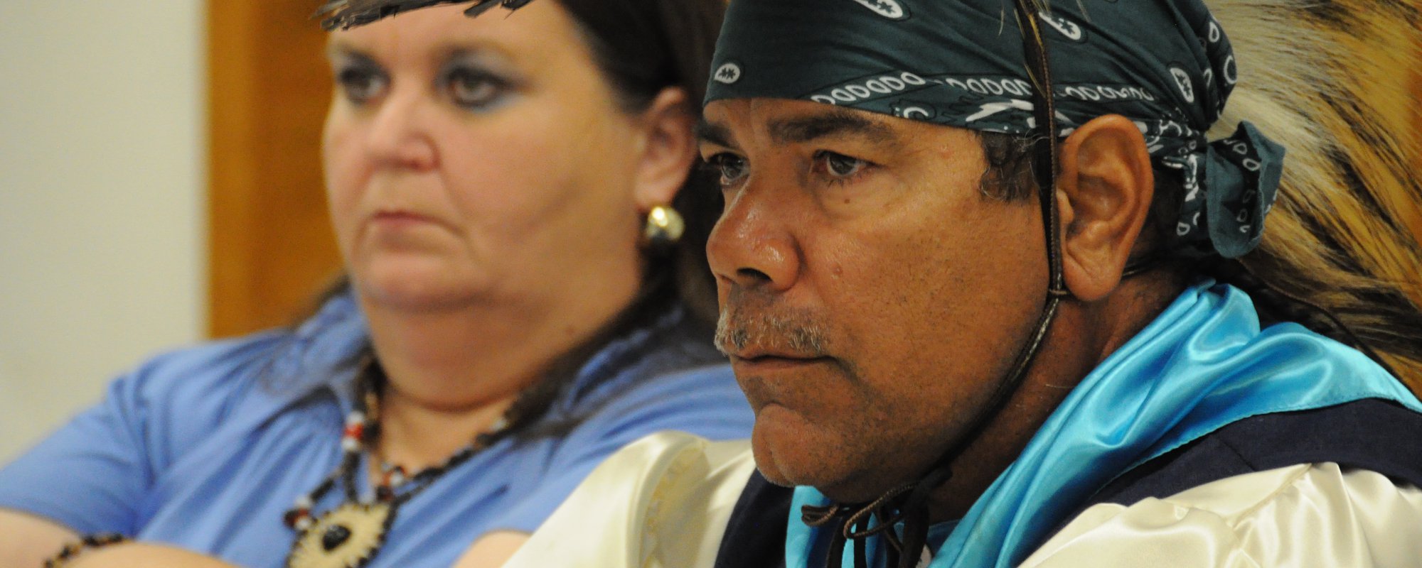 Development for a postneoliberal era? Sumak kawsay, living well and the limits to decolonisation in Ecuador