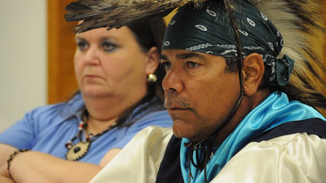 Development for a postneoliberal era? Sumak kawsay, living well and the limits to decolonisation in Ecuador