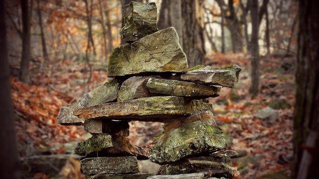 Finding Common Ground: A Critical Review of Land Use and Resource Management Policies in Ontario, Canada and their Intersection with First Nations