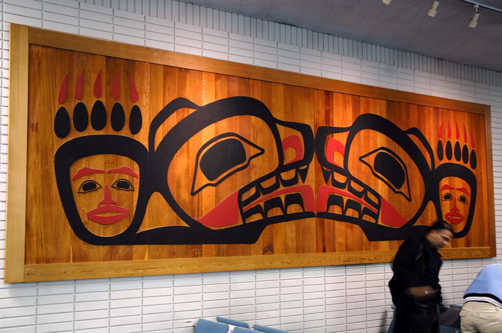 Fort Nelson First Nation: Consultation Protocol and Guidelines