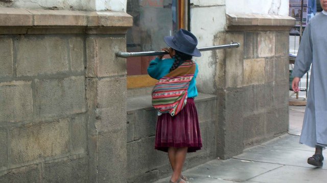 Ley marco de consulta previa: entre la instrumentalización y la rearticulación del movimiento indígena boliviano