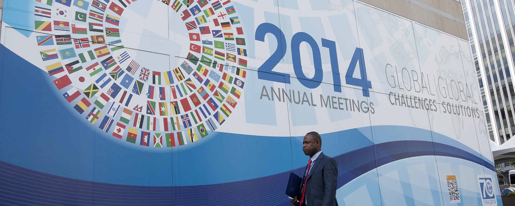 Free, Prior and Informed Consent and the World Bank Group