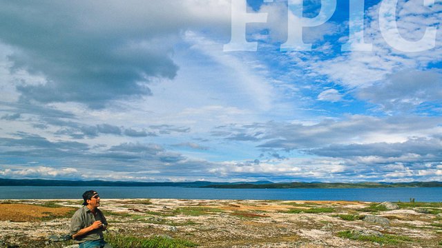 Free, Prior and Informed Consent in Canada A summary of key issues lessons and case studies towards practical guidance for developers and Aboriginal communities
