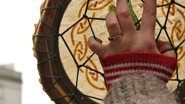 Free, Prior and Informed Consent - Protecting Indigenous Peoples' right to self-determination, participation, and decision-making