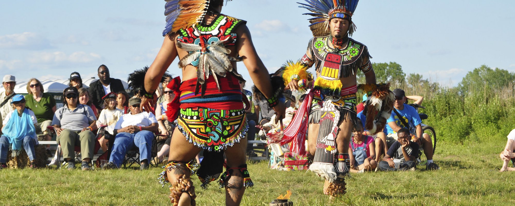 Indigenous Governance: Questioning the Status and the Possibilities for Reconciliation with Canada's Commitment to Aboriginal and Treaty Rights