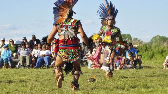 Indigenous Governance: Questioning the Status and the Possibilities for Reconciliation with Canada's Commitment to Aboriginal and Treaty Rights