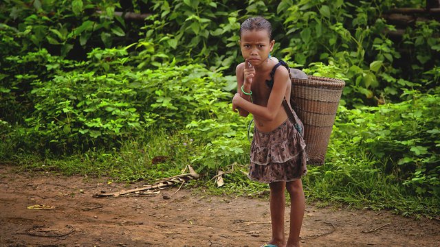 Interpreting the UN guiding principles for indigenous peoples
