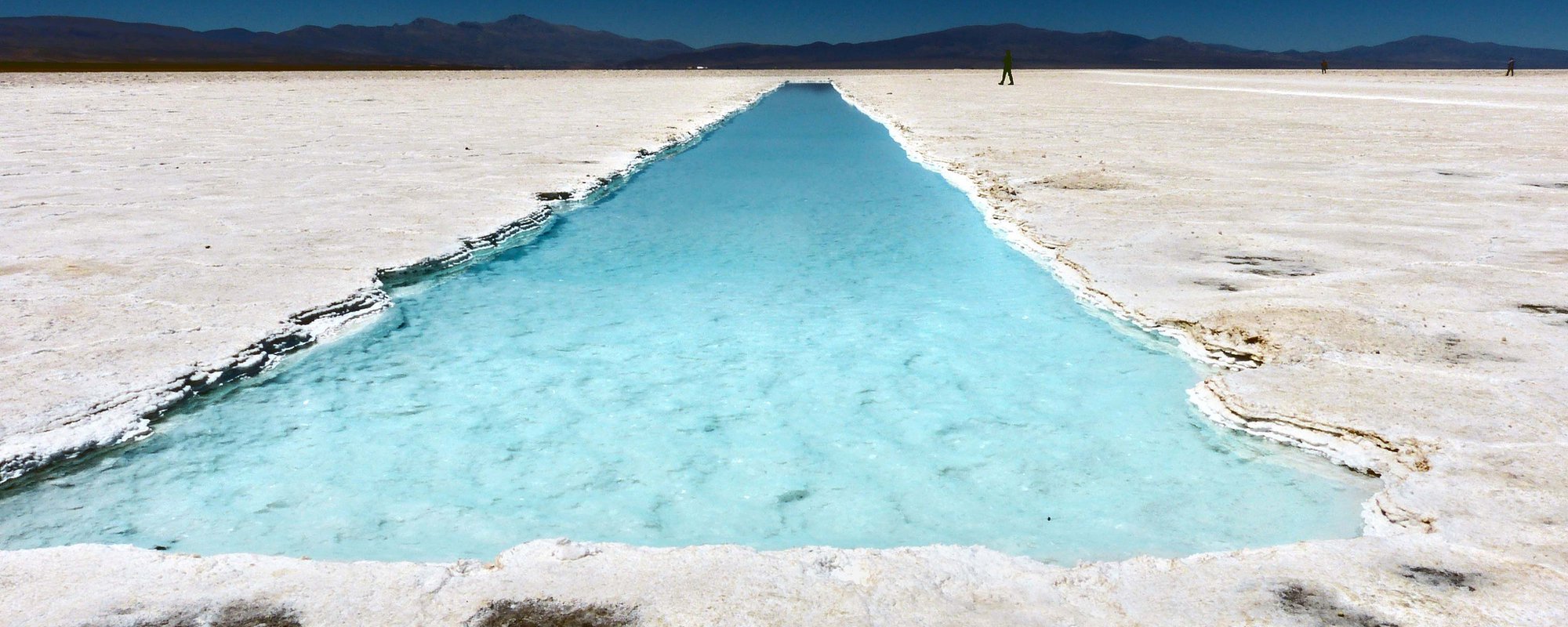 Kachi Yupi protocolo de consulta, comunidades de la cuenca de Salinas Grandes y Laguna de Guayatayoc