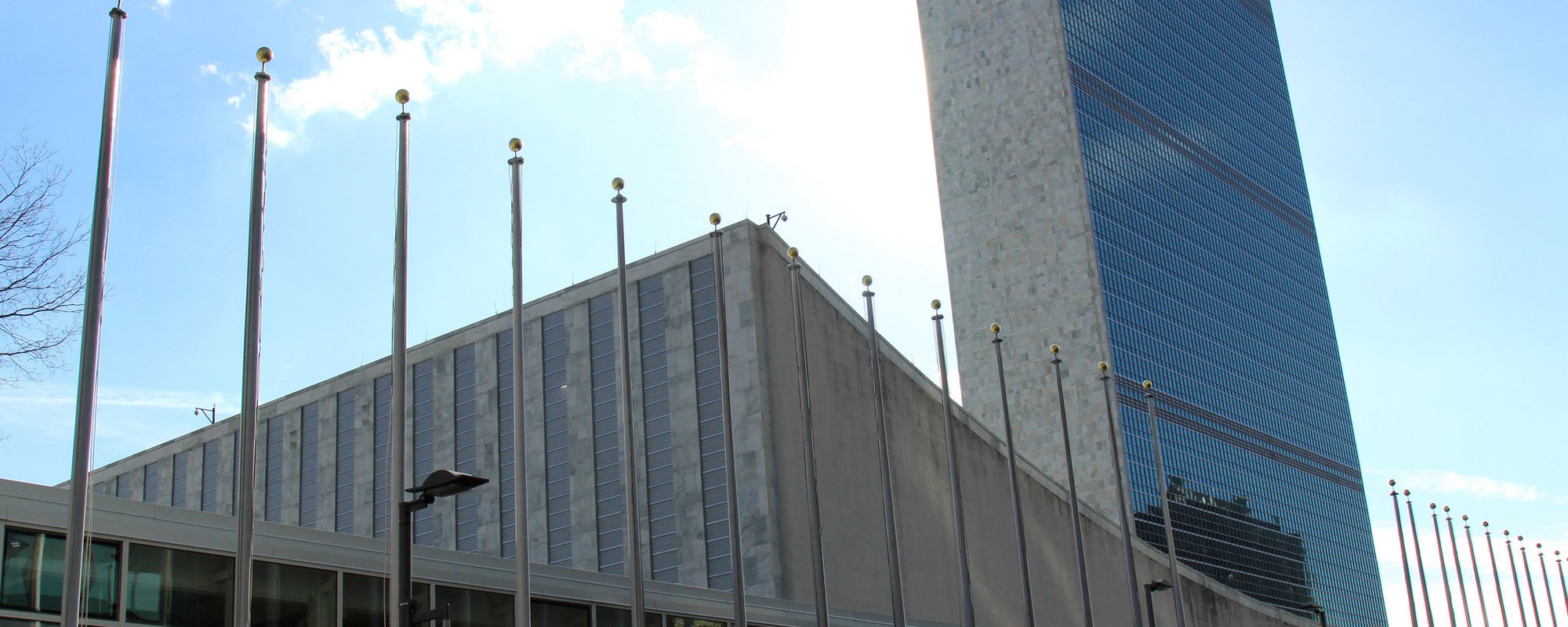 An Overview of the Principle of Free Prior and Informed Consent and Indigenous Peoples in International and Domestic Law and Practices